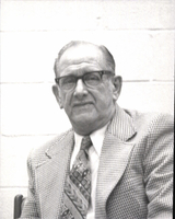 Photo only available in the library